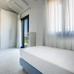 Villa Seirios Luxury